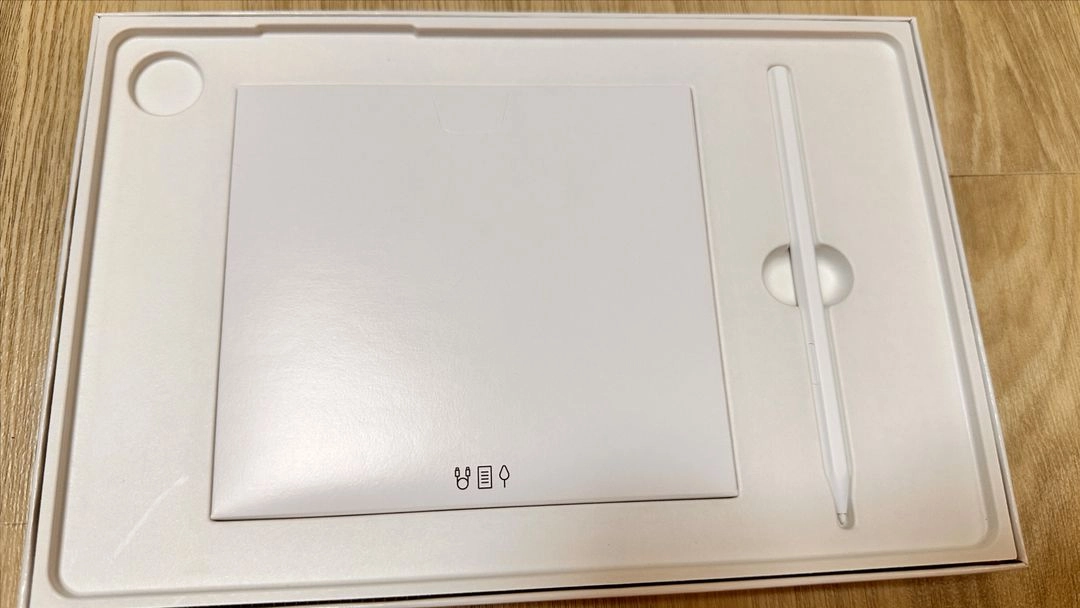 (단순 개봉) 삼성 갤럭시탭 S11 5G 그레이 128GB 이미지