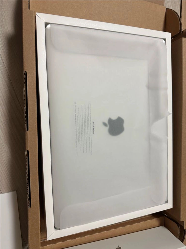 Apple 2021 맥북프로 16, 실버, M1 Pro 10코어, 1024GB,32GB, 이미지