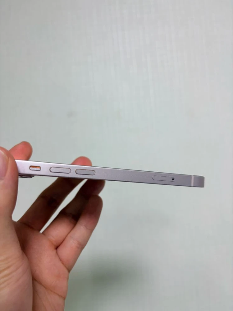 아이폰13 128기가 핑크 이미지