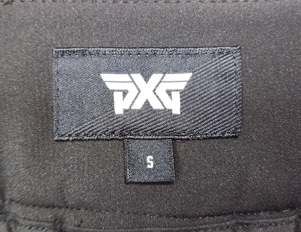 [파격가 여성 S 67] PXG 피엑스지 기능성 스윙 스커트 치마 어뉴 지포어 타이틀리스트 말본 캘러웨이 파리게이츠 이미지