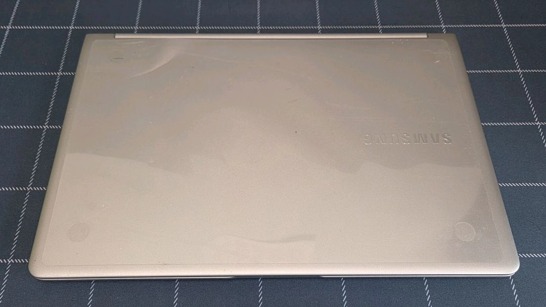삼성 노트북9 메탈 NT900X3H i7-6세대 A급 노트북 이미지