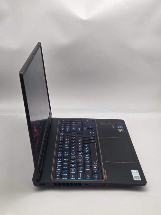 [최저가]HP 16인치 게이밍노트북 오멘(i7-14th/5070/QHD/롤한정판) 이미지