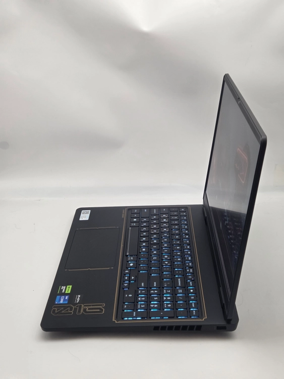 [최저가]HP 16인치 게이밍노트북 오멘(i7-14th/5070/QHD/롤한정판) 이미지