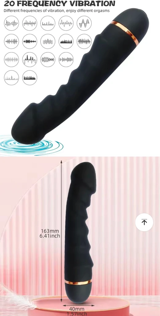 신품)여성용품 애완용 진동(바이브) 팝니다(모델여러개 이미지