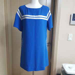 럭키슈에뜨 원피스 이미지