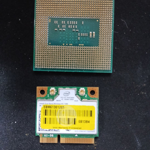 노트북 CPU i5 4210m 이미지