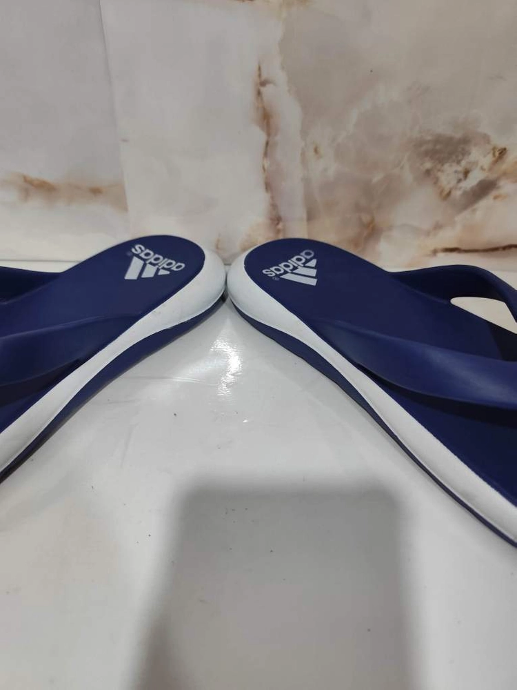 250mm 아디다스 쪼리 이미지