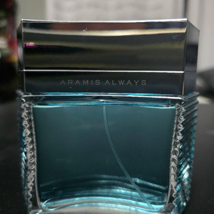 아라미스 올웨이 EDT100ml 이미지