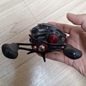 다이와 TWS Ct100hsl 이미지