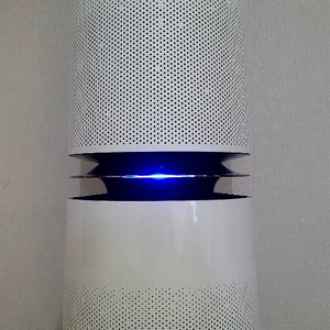 LG 퓨리케어 360 공기청정기 AS281DWA+새필터 이미지