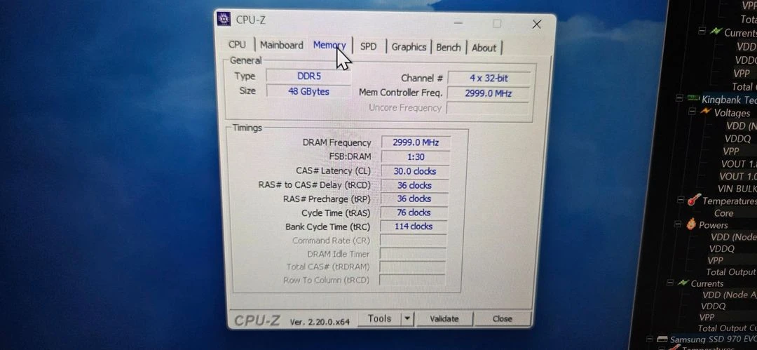 고성능 게이밍 PC 본체 7800x3d 4080s ddr5 48g - 안심되는 중고거래
