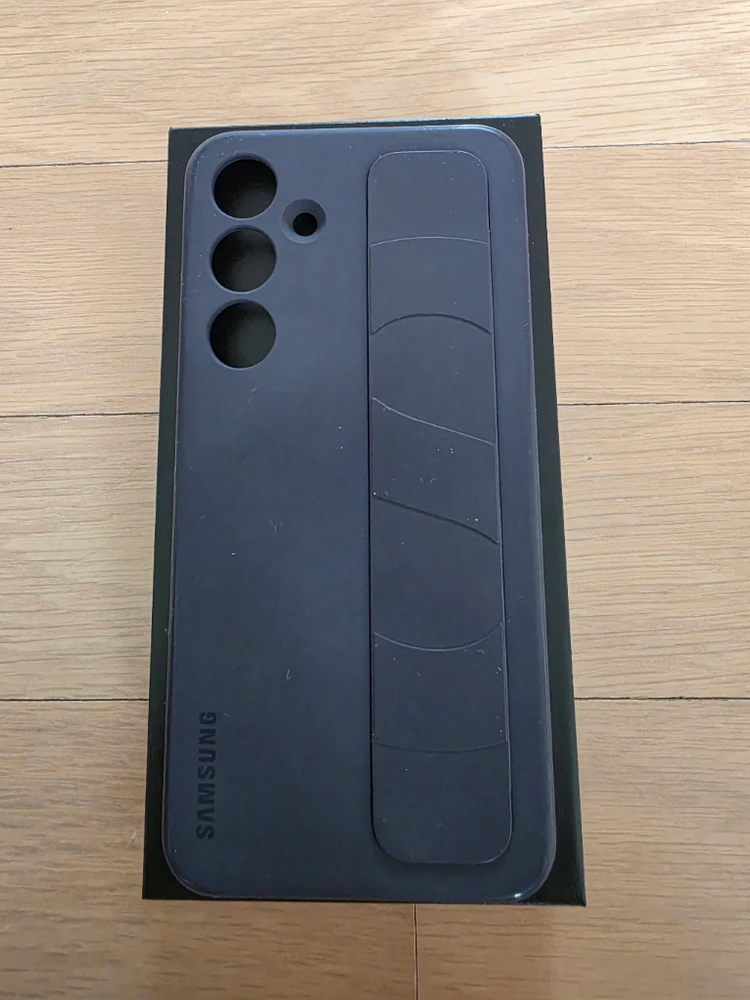 갤럭시 s24플러스 256GB 자급제 팝니다 이미지