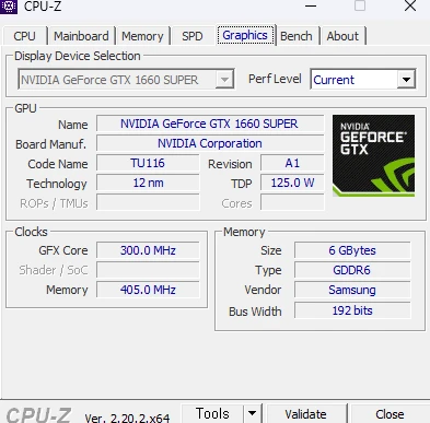 [컴퓨터 본체] i5-10400 / gtx1660super / 삼성DDR4 16G / 삼성860EVO 500GB 등 이미지