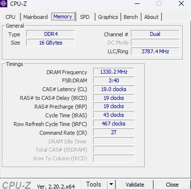 [컴퓨터 본체] i5-10400 / gtx1660super / 삼성DDR4 16G / 삼성860EVO 500GB 등 이미지