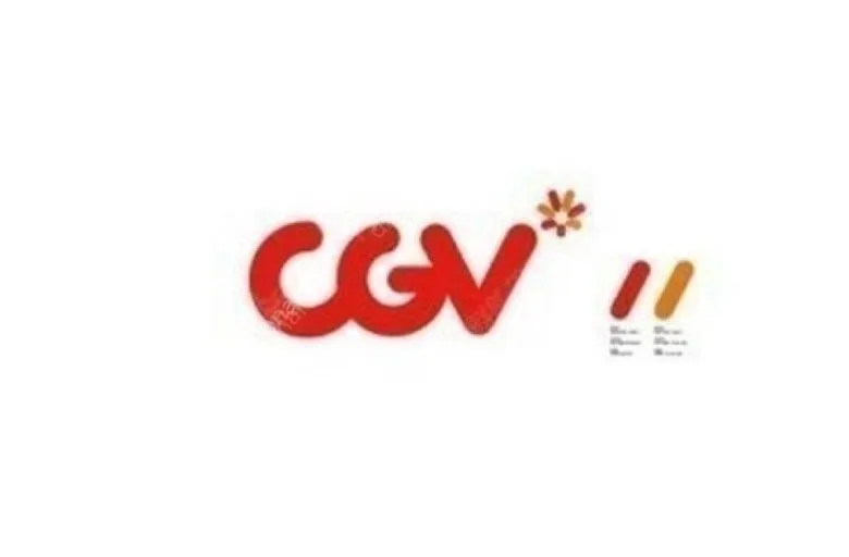 cgv 2d 일반영화 예매해 드립니다.애이드 m. 이미지