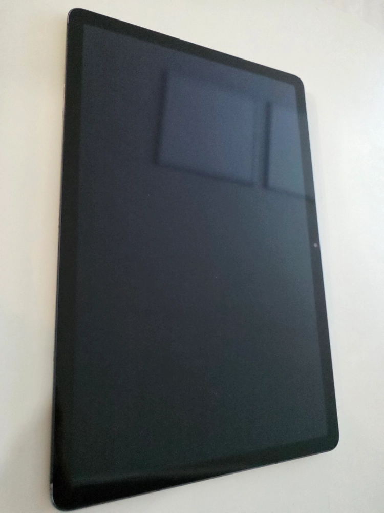 삼성 갤럭시탭 S9 256gb WIFI 이미지