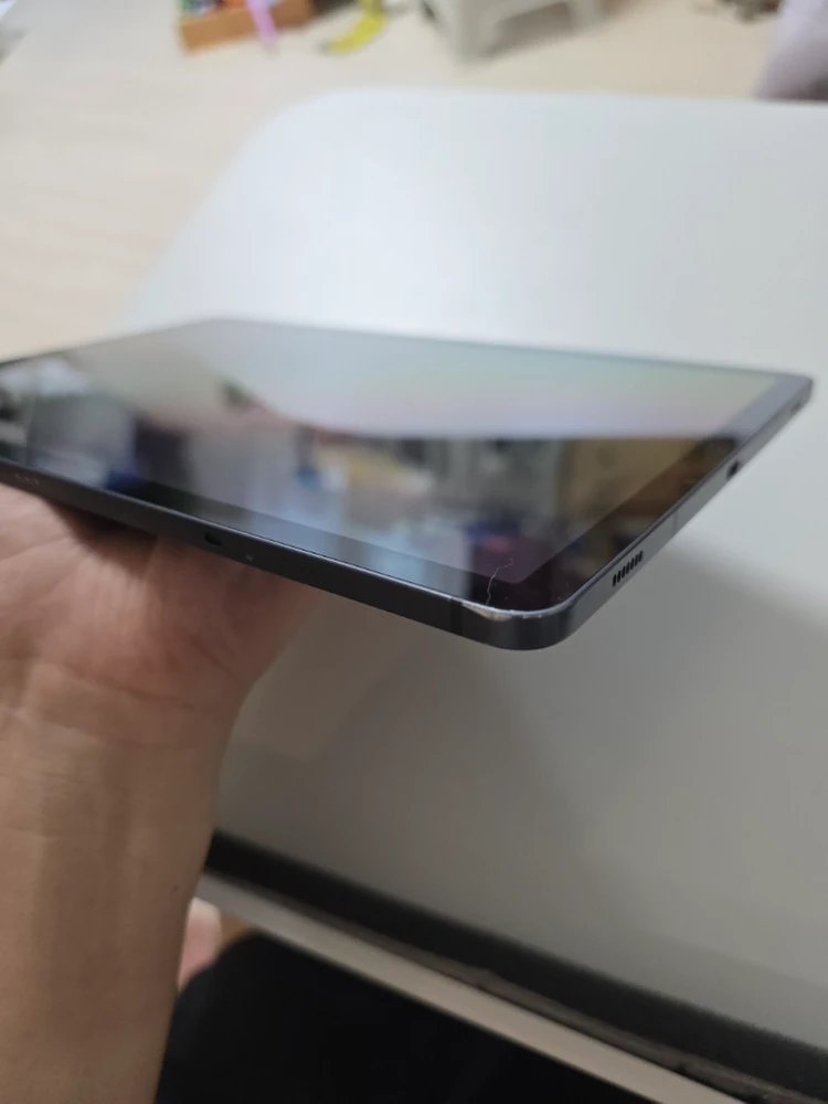 삼성 갤럭시탭 S9 256gb WIFI 이미지