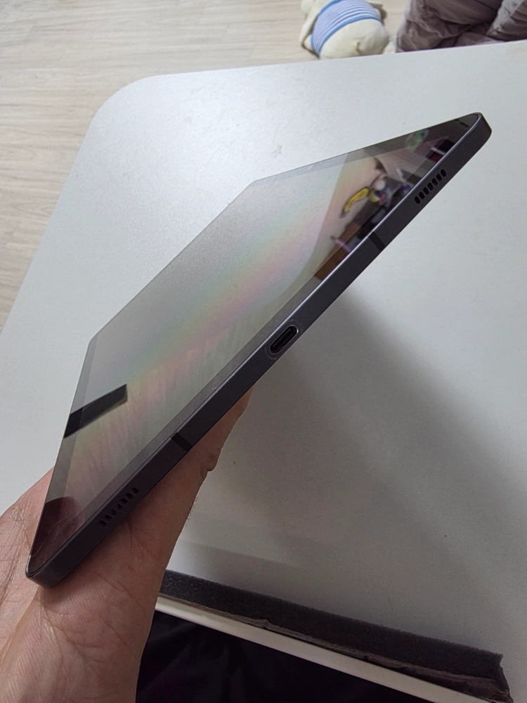삼성 갤럭시탭 S9 256gb WIFI 이미지