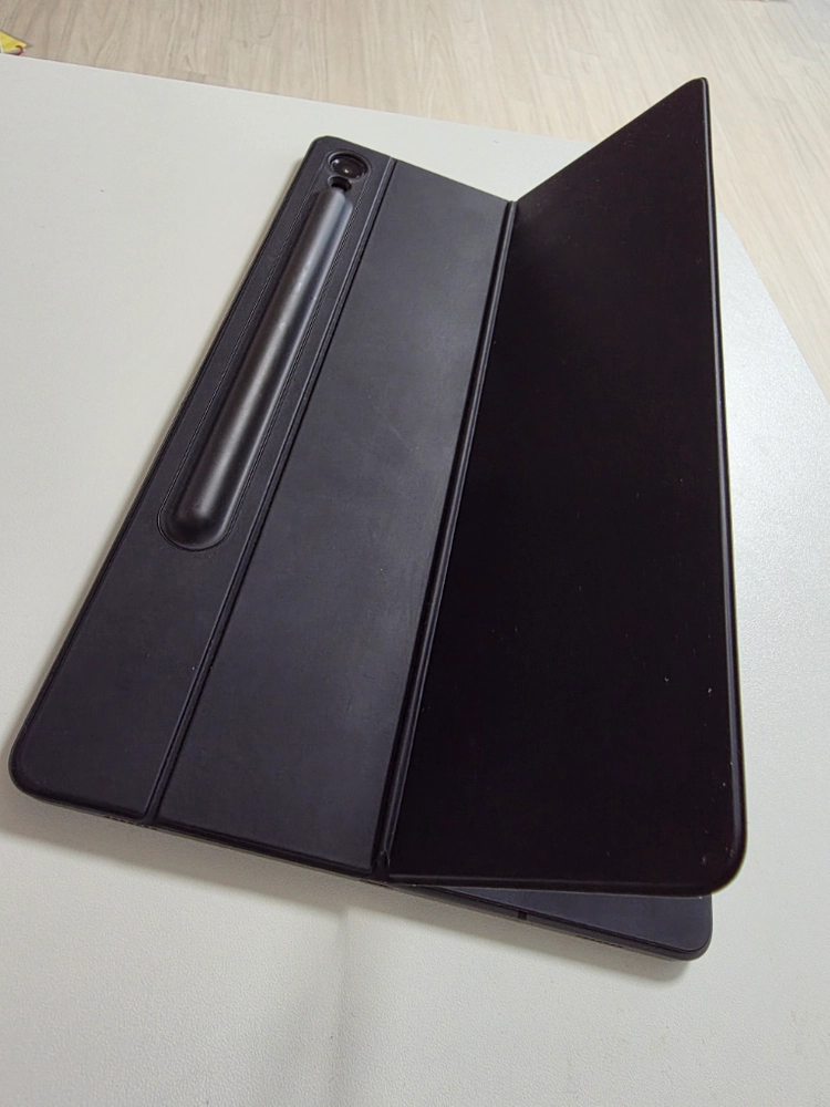 삼성 갤럭시탭 S9 256gb WIFI 이미지