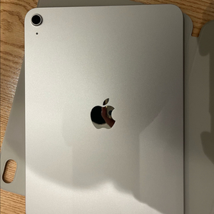 태블릿 11인치 256GB 셀룰러 이미지