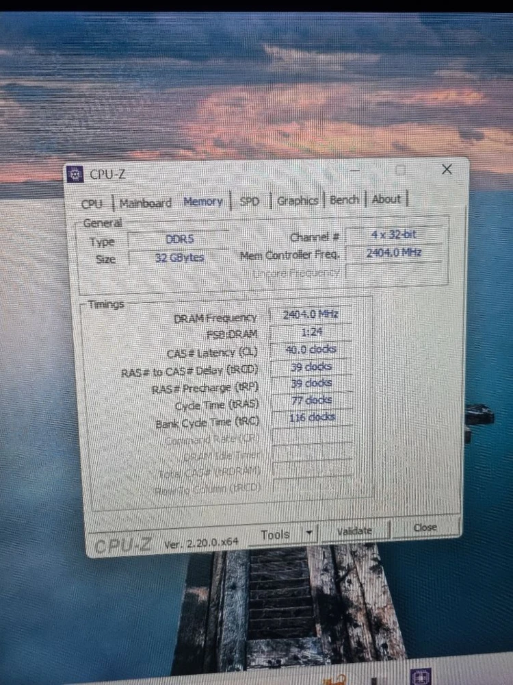 7800x3d 5060ti 32G 신품급 게이밍컴퓨터 팝니다 이미지