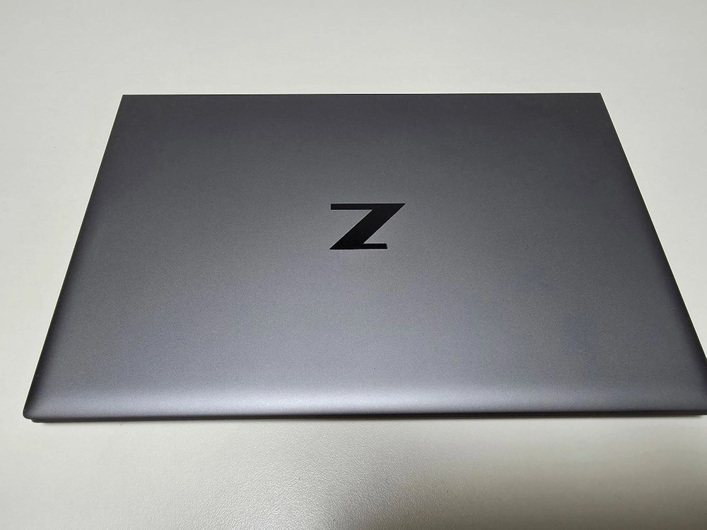 HP Zbook Firefly 14 G8 - 안심되는 중고거래