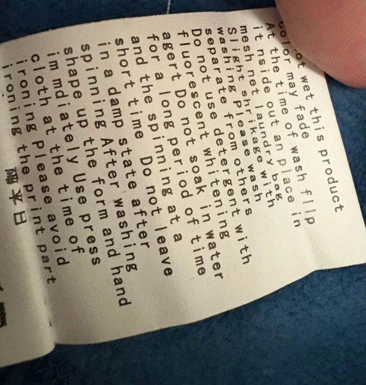 베이프 더블샤크 후드집업 판매합니다 이미지