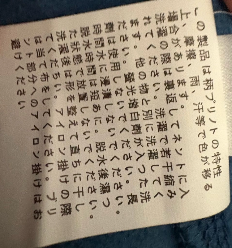 베이프 더블샤크 후드집업 판매합니다 이미지