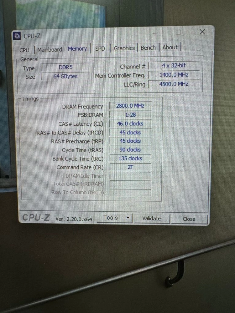 인텔 i7-13700F RTX 4070 DDR5 64GB게이밍 고사양컴퓨터PC 이미지