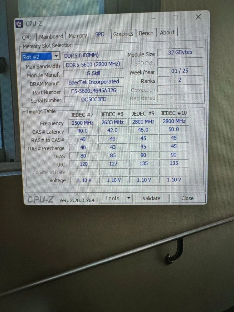 인텔 i7-13700F RTX 4070 DDR5 64GB게이밍 고사양컴퓨터PC 이미지
