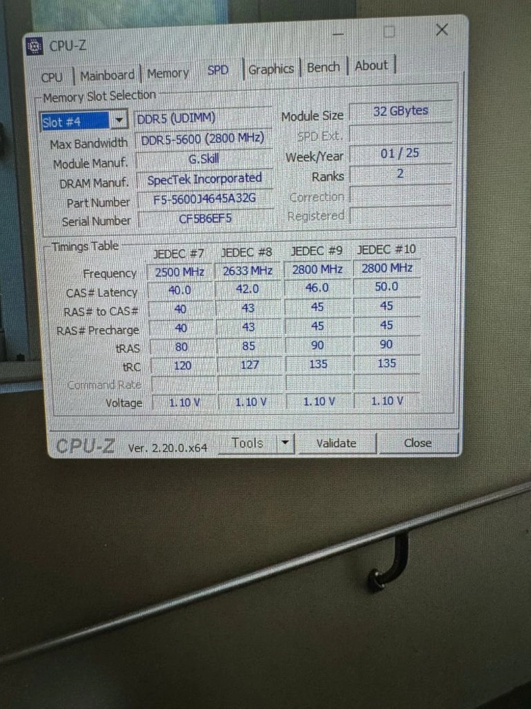 인텔 i7-13700F RTX 4070 DDR5 64GB게이밍 고사양컴퓨터PC 이미지