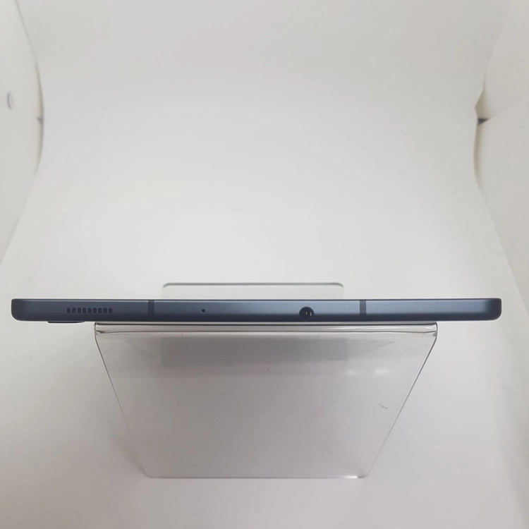 서울 갤럭시 탭S6 Lite (P610) 블랙 64기가 S급 이미지