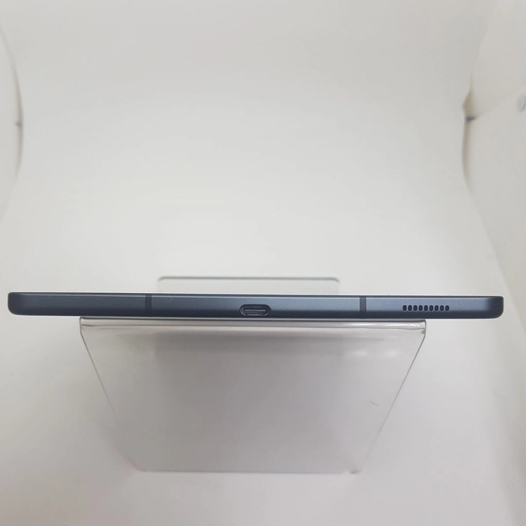 서울 갤럭시 탭S6 Lite (P610) 블랙 64기가 S급 이미지