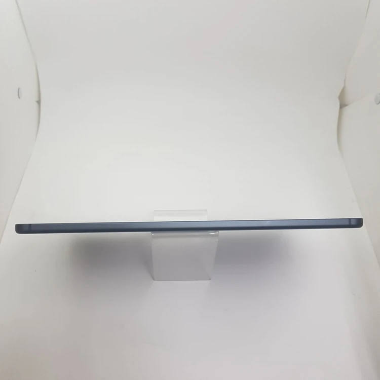 서울 갤럭시 탭S6 Lite (P610) 블랙 64기가 S급 이미지