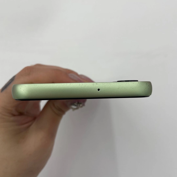 갤럭시A24 옐로우 128GB 488713 울산중고폰 이미지