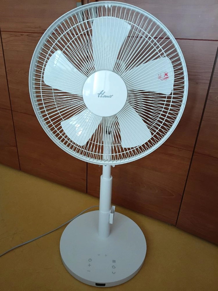 한일선풍기(EFE-589R) 25년식 (부산 사하구) 이미지