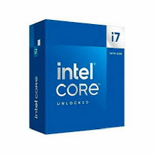 14700k정품 + z790 어로스엘리트 x 이미지