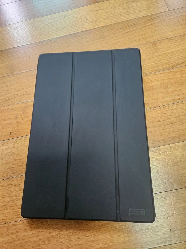 삼성 갤럭시탭 S10 울트라 와이파이 512GB 문스톤 그레이 갤탭 S펜 포함 이미지