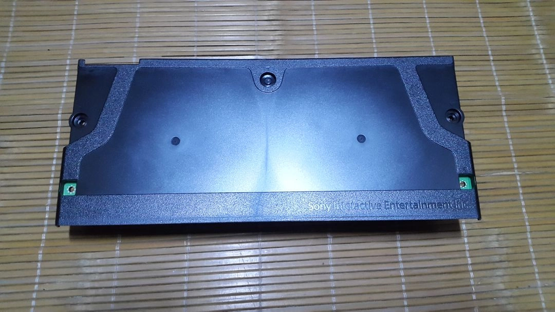 PS4 Pro CUH-7017B용 파워 ADP-300CR - 안심되는 중고거래