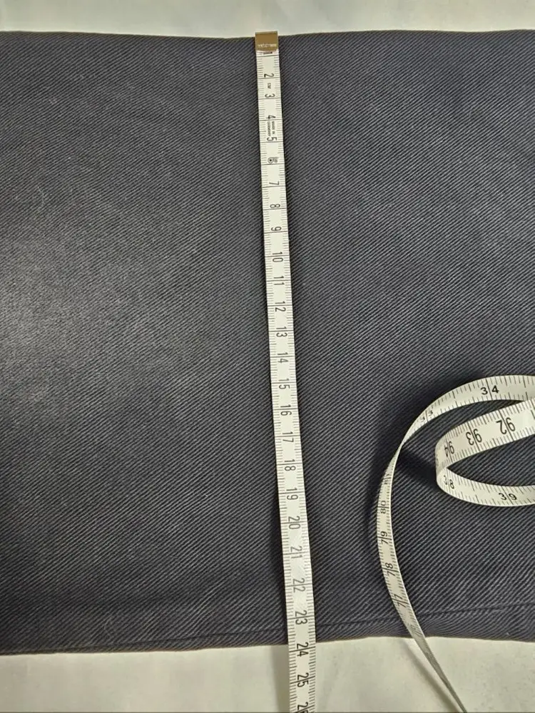 마르니패치워크데님팬츠 이미지