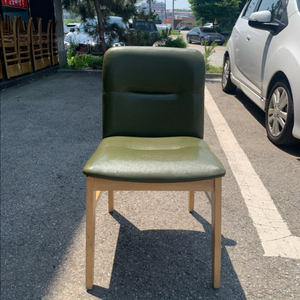 카페의자 28개 이미지