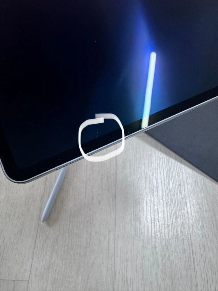 갤럭시탭s10울트라 그레이512GB wifi 정품커버포함 이미지
