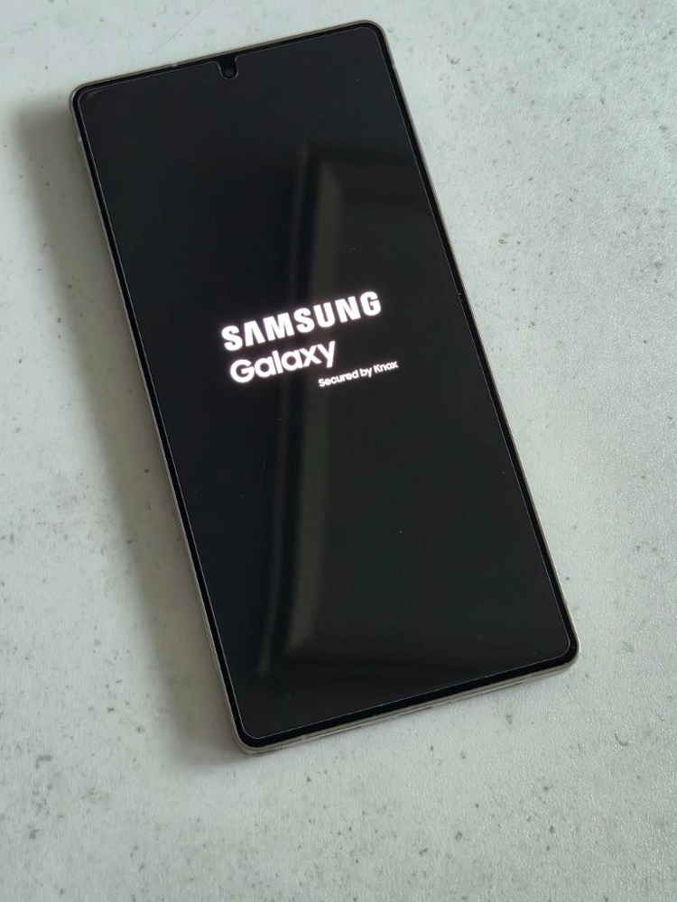삼성 갤럭시 S23 울트라 256GB 블랙 + S펜 이미지
