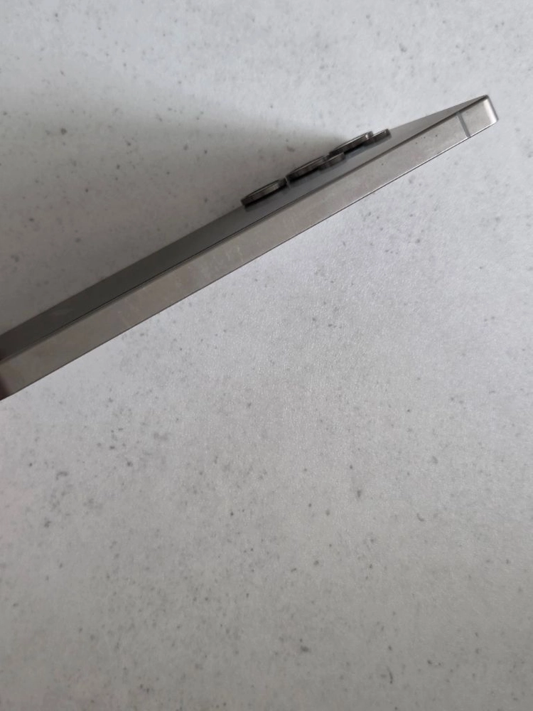 삼성 갤럭시 S23 울트라 256GB 블랙 + S펜 이미지