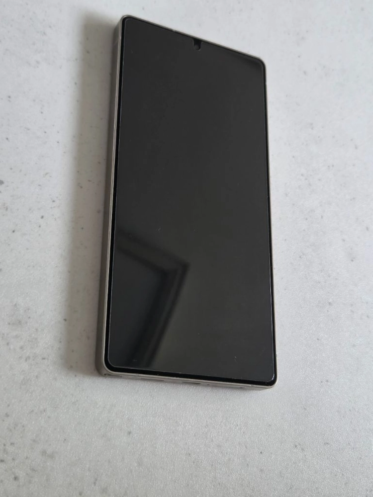 삼성 갤럭시 S23 울트라 256GB 블랙 + S펜 이미지
