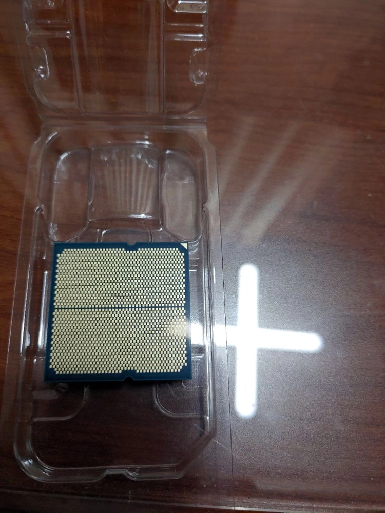 라이젠 9700x 이미지