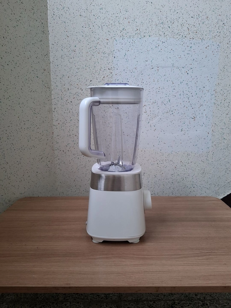 필립스 파워블렌더 HR2224/00 믹서기 판매합니다~~ 이미지