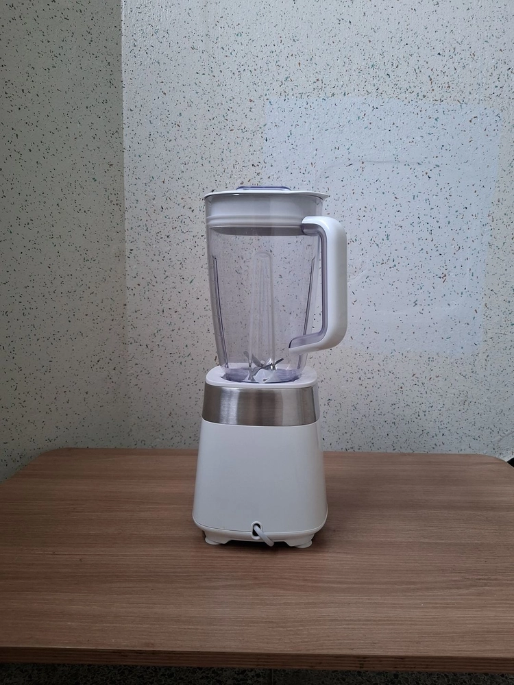 필립스 파워블렌더 HR2224/00 믹서기 판매합니다~~ 이미지