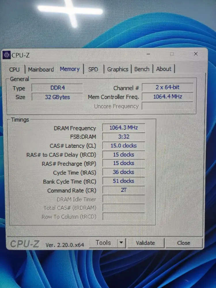 지스킬 Trident Z Royal DDR4 3200 CL14 32GB (8GBx4) 판매 이미지