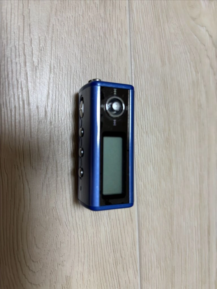 삼성 MP3 플레이어 팝니다 이미지